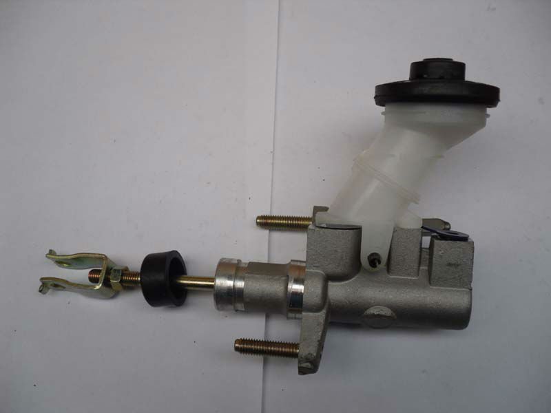 Export 31 Country Clutch Master Cylinder