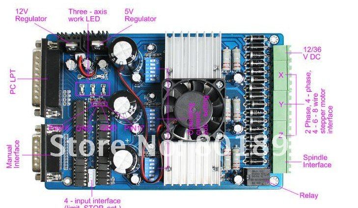 3 Axis CNC TB6560 7.jpg