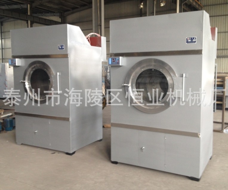 高品質15kg-100kgプロの産業用洗濯機仕入れ・メーカー・工場
