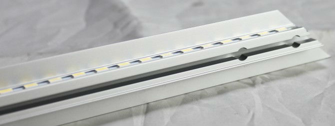 新しい600×6002014年高輝度ledシーリングライト3年間の保証付き問屋・仕入れ・卸・卸売り