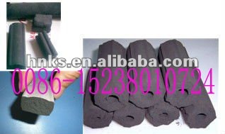 QQ20120206140656.jpg