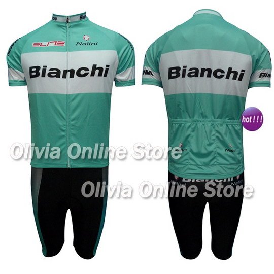 2012 Bianchi 5.jpg