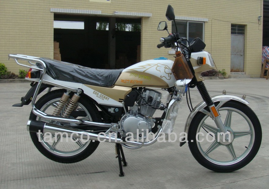 125cc/150cc/200cc/250cc販売のための中国のオートバイのブランド問屋・仕入れ・卸・卸売り
