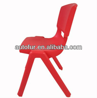様々な色の幼稚園の家具のプラスチックの椅子仕入れ・メーカー・工場