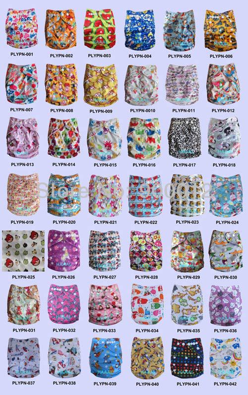 Special-printed-diapers(new)200k12.31