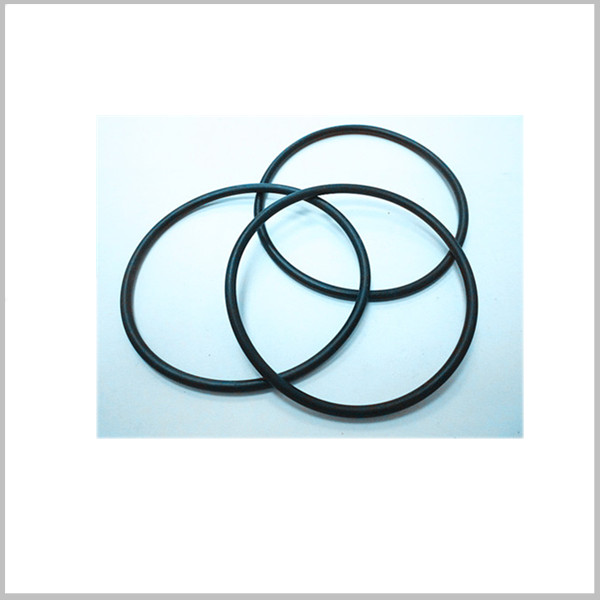 food grade silicone mat