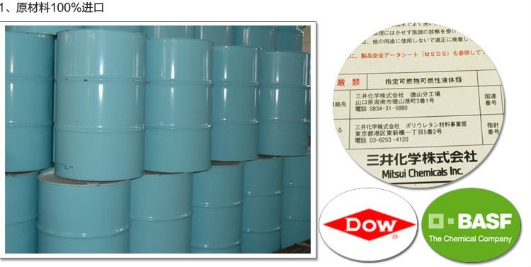 ベストセラー、 大きな需要良いメモリ泡トッパー問屋・仕入れ・卸・卸売り