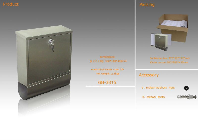 catalog-stainless steel mailbox__20.jpg