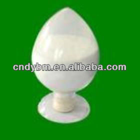 cationic corn starch for paper making