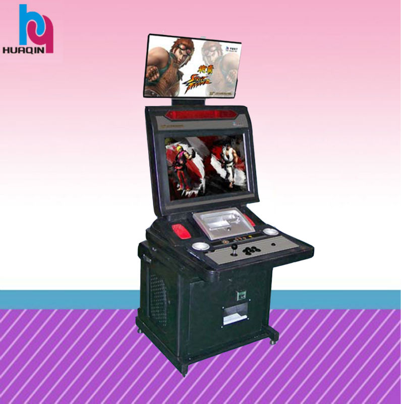 Tekken Игровой Автомат - koreafilecloud