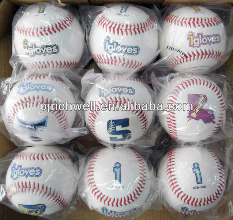 プロの革野球のセーター問屋・仕入れ・卸・卸売り