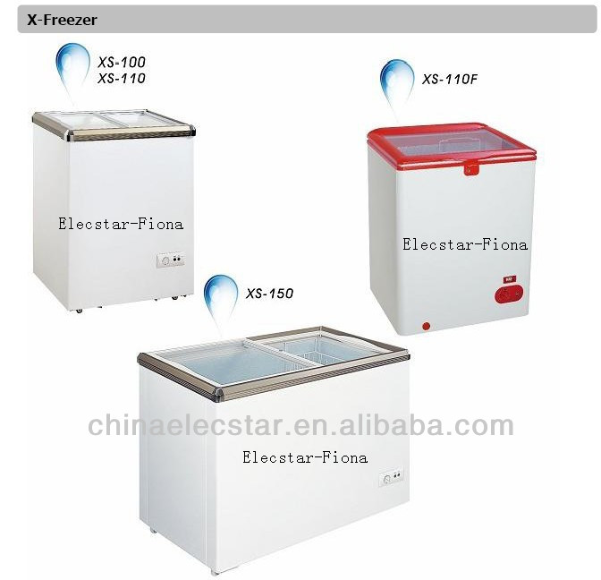 flat glass door freezer 1.jpg