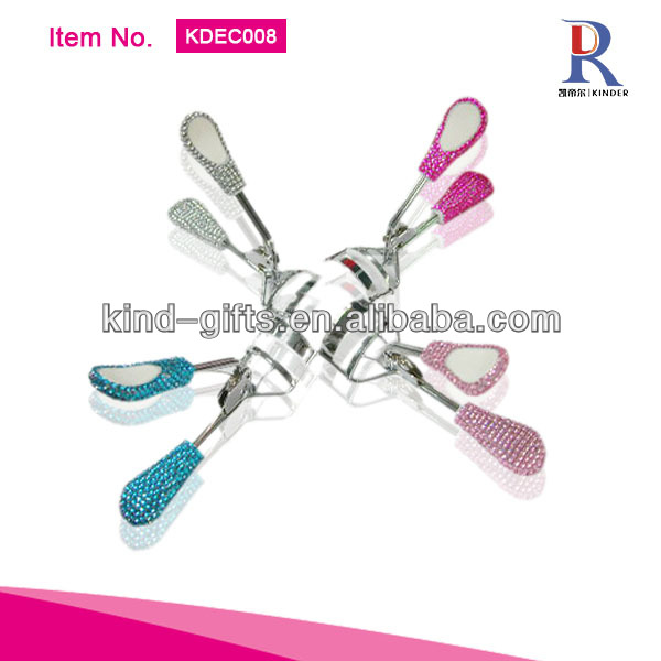 eyelash curler (9).jpg