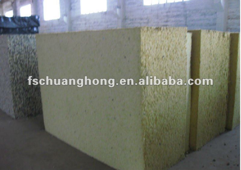 rebonded foam2.JPG