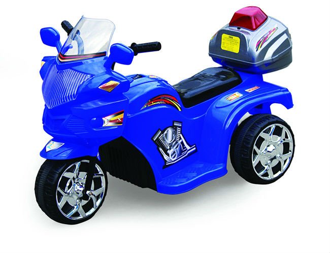 設計された子供のファッションmp3音楽・ペダルのバイクは問屋・仕入れ・卸・卸売り