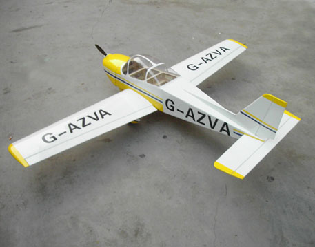 Monsun-60 アクロ機 バルサ製ガソリンエンジン飛行機,RC飛行機,模型飛行機,新しい機体,航空機,スポーツ機問屋・仕入れ・卸・卸売り