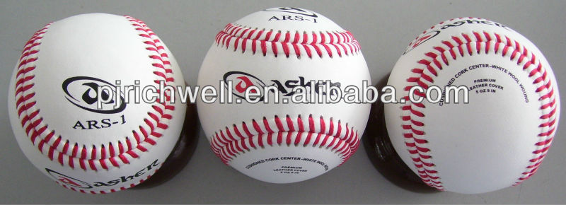 プロの革野球のセーター問屋・仕入れ・卸・卸売り