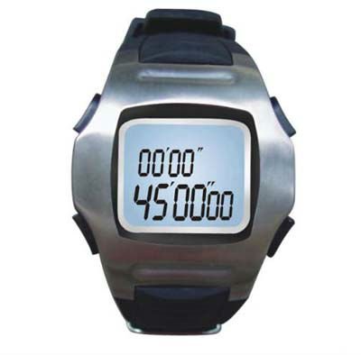 TF7301.jpg