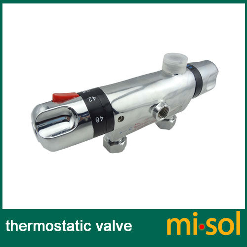 thermostatic-valve-3