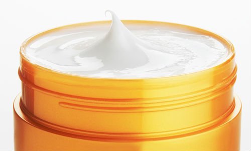 アメリカ製化粧品( 4 オンス) ハーブ成分大きな乳房クリーム 問屋・仕入れ・卸・卸売り