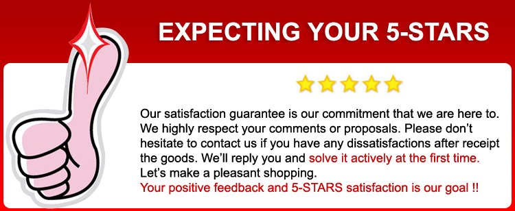5 star