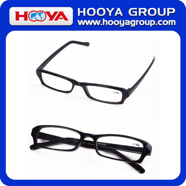 sp10045SUNGLASSES.jpg