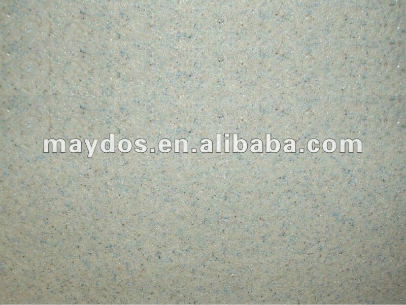 Colored sand epoxy floor paint-2.jpg