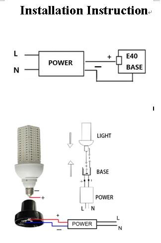 e4060w.jpg