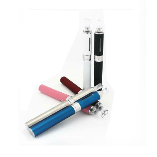 Best price electronic cigarette evod kit pyrex evod with super quality ...