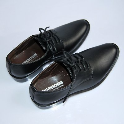 Boys Dress Shoes on Boys Snake Formal Dress Pointed Shoes Size 25 37 In Oxfords From Shoes