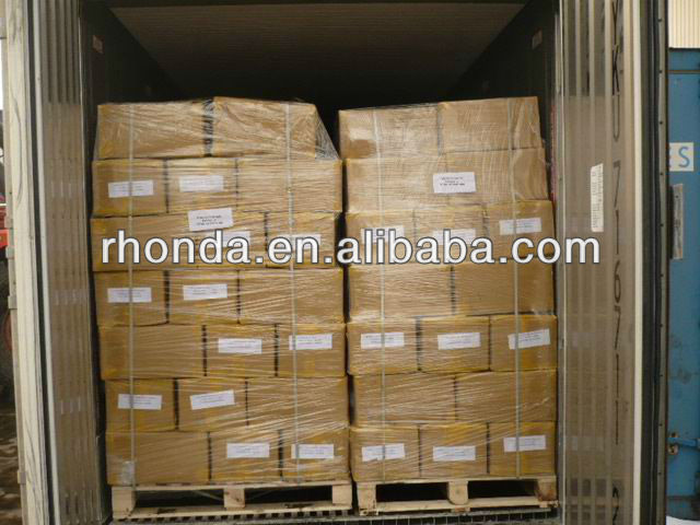 Quality is the key china Granule 99% sweetener sodium saccharin price