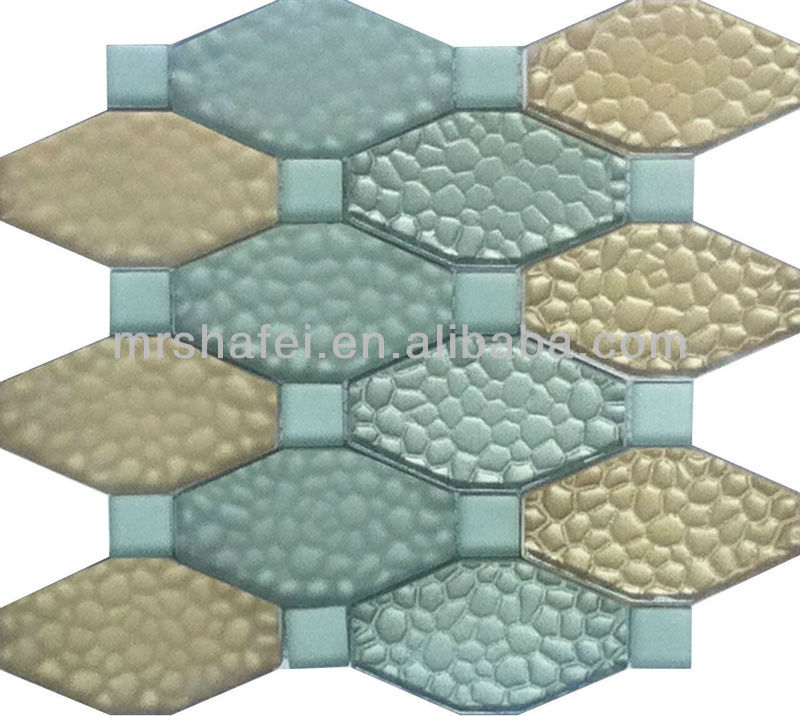 Azulejos del baño adhesivos, cenefas decorativas para paredes de ...