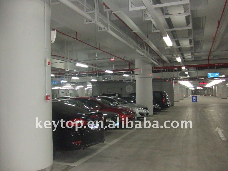 DSCF1608.jpg