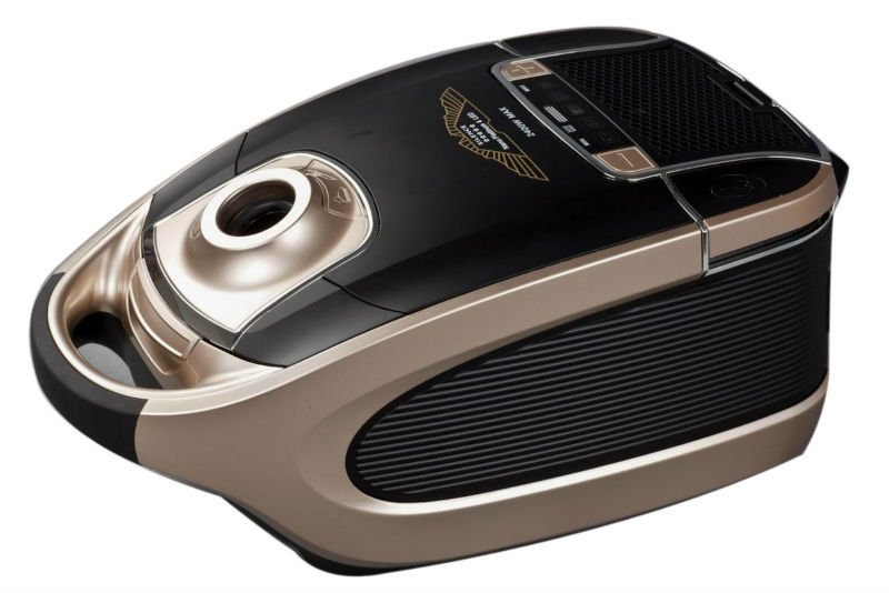 Quiet Vacuum Cleaner quiet vacuum cleaners | roselawnlutheran Quiet Vacuum Cleaner quiet vacuum cleaners | roselawnlutheran