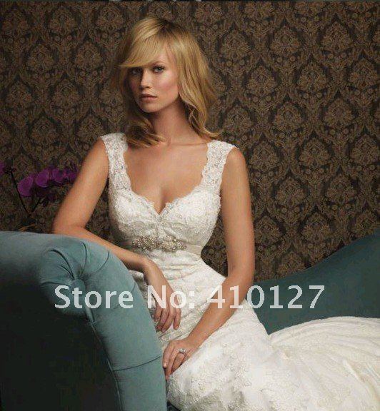 More Wedding Dresses photo 920jpg Purchase guidelines