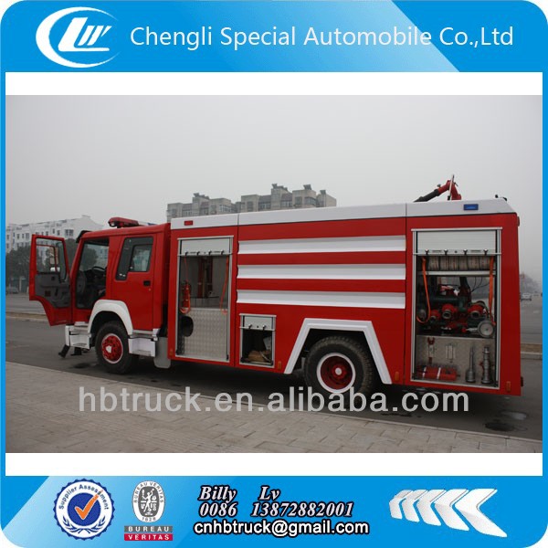 howo fire fighting truck 4x2 39.jpg