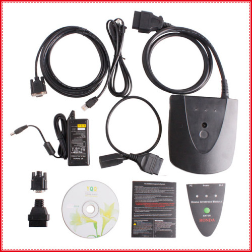 double-board-hds-diagnostic-system-for-honda-900-5.jpg