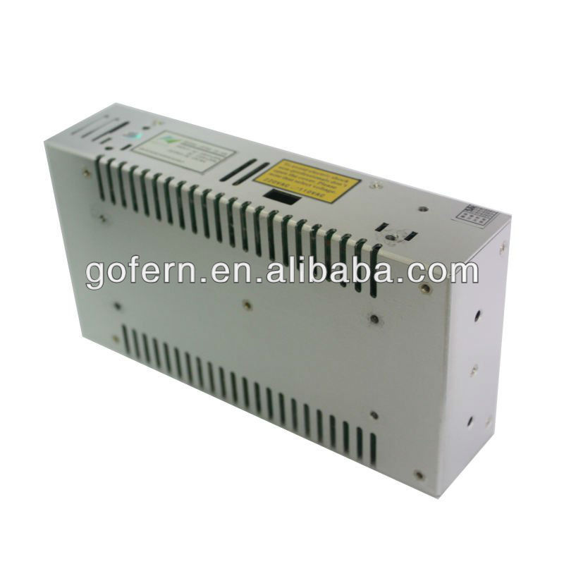 dc12v30a360w、 スイッチング電源仕入れ・メーカー・工場