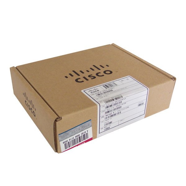 ciscoスイッチWS-C2960CG-8TC-L問屋・仕入れ・卸・卸売り