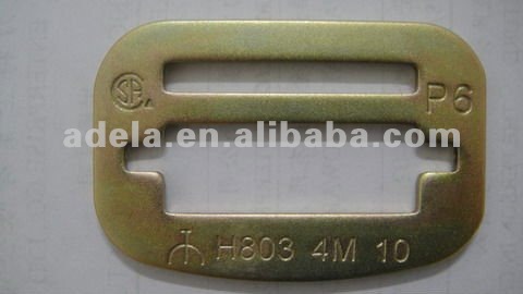 アデラcsa/ansi承認安全ハーネスのバックル・h-804h-8034000ポンド問屋・仕入れ・卸・卸売り