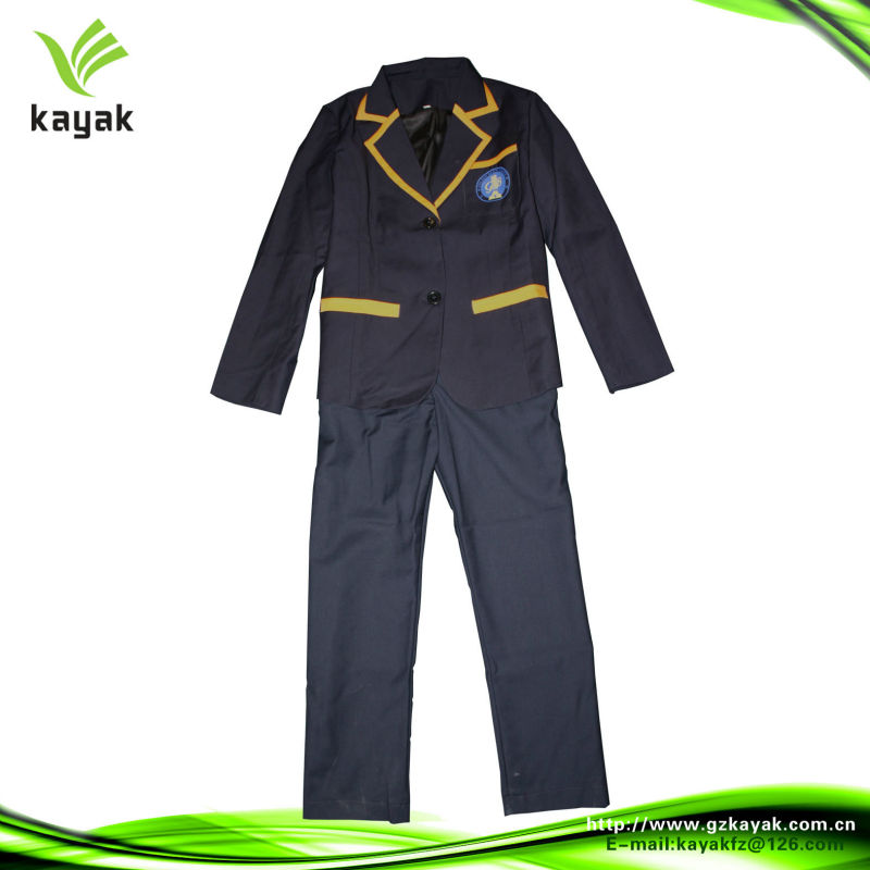 Custom Sales Girl Promotion Uniforms Desgin Buy Promotion Uniform