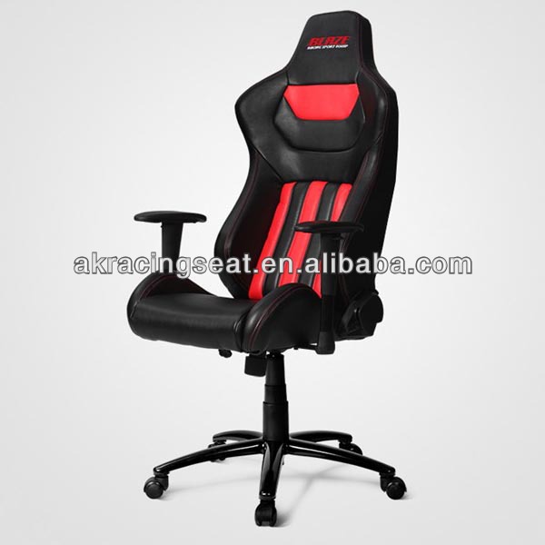 人気の販売高品質のゲーミングakracingチェア仕入れ・メーカー・工場