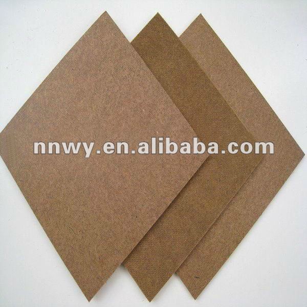 3mm Plain Hardboard Sheet Price Buy Plain Hardboard,3mm Plain