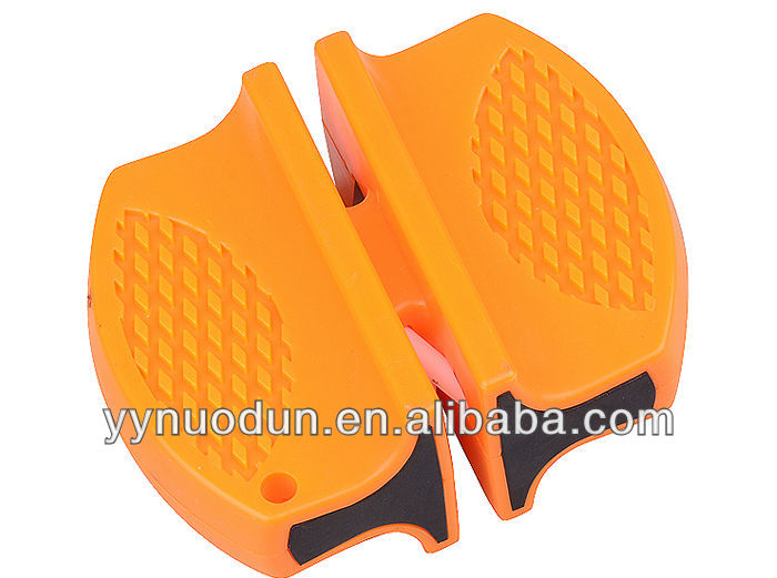 プロモーションギフトキッチン包丁研ぎ器問屋・仕入れ・卸・卸売り