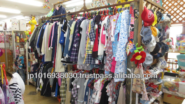 安全・高品質の日本は、 服の混合古着tc-001仕入れ・メーカー・工場