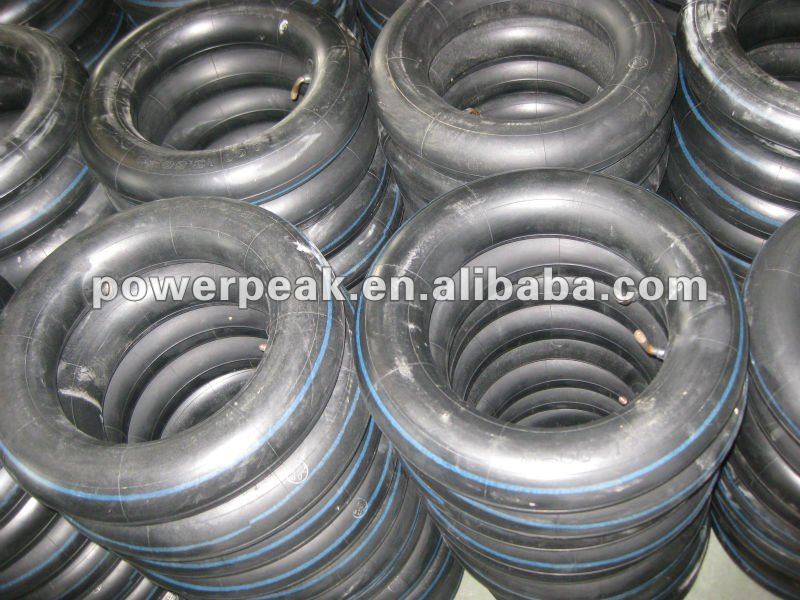 Factory Price MRF 350-8 Motorcycle Inner Tube