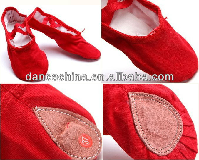 08B5B002 red.jpg
