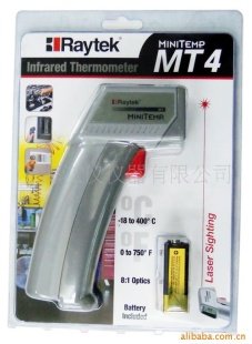 ミニmt4raytekの非接触赤外線温度計問屋・仕入れ・卸・卸売り