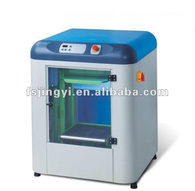 automatic clamping paint shaker JY-30C問屋・仕入れ・卸・卸売り