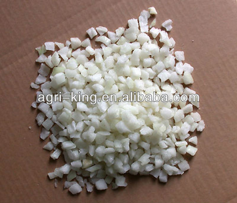 2Way/3way/4way Frozen mixed vegetable
